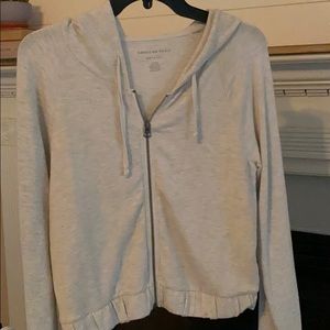 American Eagle Jacket